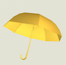 Customer support logo