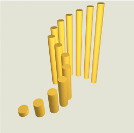 economy logo