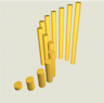 economy logo